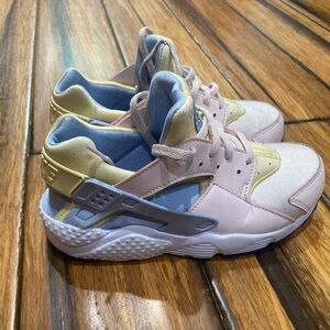 Nike Huarache Run